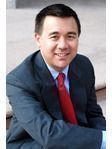 Bryan Christopher Ng