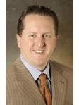 Bryan Dennis Nicholson