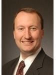 Bryan Kenneth Nowicki