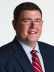 Bryan J. Nowlin