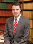 Bryan Mark O'Keefe
