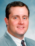 Bryan Hunt Opalko