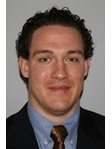 Bryan Patrick-Texas Lawyers | Bryan Owens to Bryant S. - Page 164
