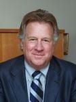 Bryan Pelkey