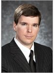 Bryan William Petrilla