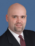 Bryan D. Pollard