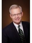 Bryan T. Pope