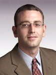 Bryan Arthur Powell