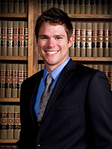 Grand Rapids Estate Planning Lawyer - Bryan Reeder