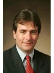 Bryan Charles Reuter
