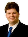 Bryan Richmond Top Best Appellate Lawyer in zip 12223