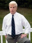 Bryan Mark Ridder