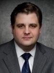 Bryan Patrick Rose