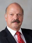 Bryan David Rosenberger