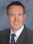 Bryan Joseph Schomer