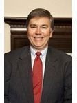 Bryan G. Selander