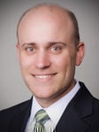 Bryan M Shay