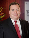 Bryan T. Simpson