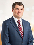 Bryan Paul Stevens