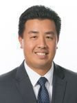 Bryan Tanaka Lawyer Reviews and Ratings