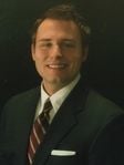 Bryan Michael Valentine