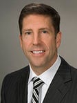 Bryan J. Venesy