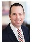 Bryan Patrick Vezey