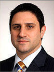 Bryan David Victor