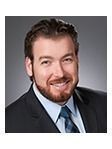 Bryan Wasser Lawyer Reviews and Ratings
