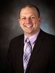 Bryan Webber Lawyer Reviews and Ratings