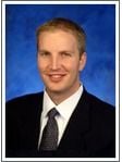 Bryan Scott Westerfeld