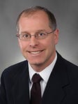 Bryan Blake Woodruff