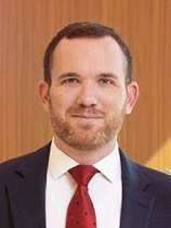 Bryan Eli Zubay