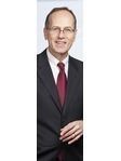 Bryant Keith Berg