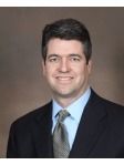 Bryant E. Wade