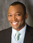 Bryant L Young headshot