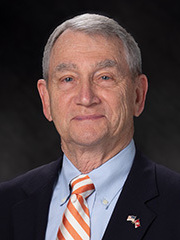 Bryce S Chase