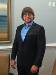 Bryce Curtis Krampert