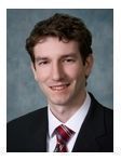 Bryce C. Loveland