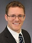 Bryce R. Lowder