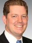 Bryn A. Sappington
