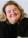 Bryna Rosen Misiura