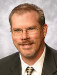 Bryon J Benevento