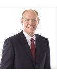 Bryon Scott Burton