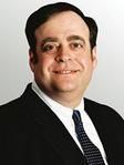 Bryon Lee Friedman