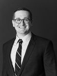 Bryon Scott Moser