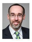 Bryon T Wasserman