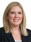Brytne Dawne Kitchin