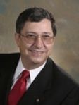 Buddy R. Dossett
