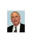 Buddy Potler Lawyer Reviews and Ratings